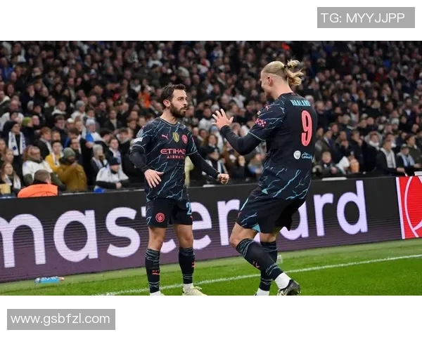 国王杯精彩对决曼城逆转莱比锡全场沸腾瞬间回顾