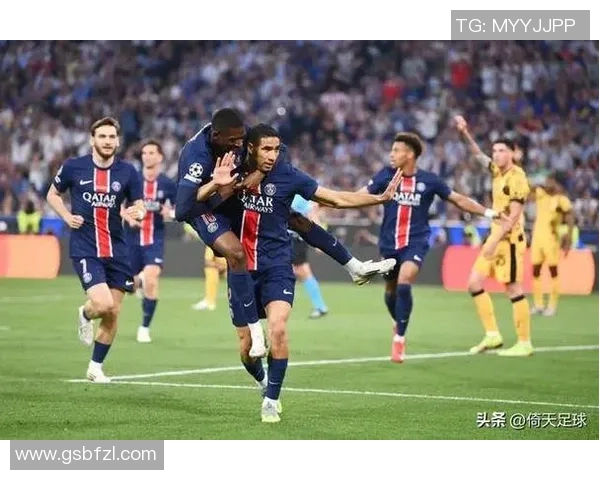 英超冷门国米逆袭巴黎圣日耳曼1-0胜利引发全场震惊