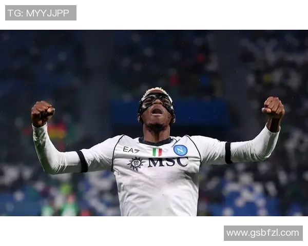 足总杯惊现冷门多特蒙德与那不勒斯激战成平局引发全场热议