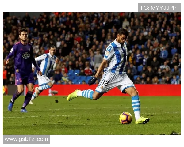 西甲精彩对决多特蒙德逆转曼联补时绝杀引发全场狂欢